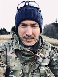 Taner Yalcin Photography