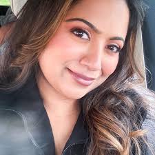 Serena Varghese (@thegreatspoonfeed) • Instagram photos and videos