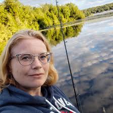 Rachel Young Moffatt