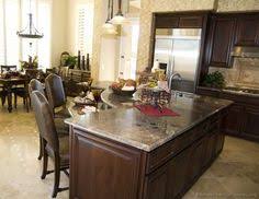 Crafty metal interior panels corrugated kitchen island. 540 Kitchen Islands Ideas Kitchen Design Kitchen Kitchen Remodel