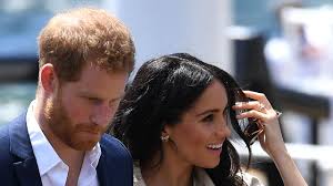 Meghan Markle's $800,000 privacy win