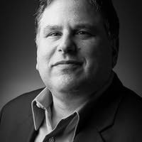 Talk to Me First: Everything You Need to Know to Become Your Kids' "Go-To"  Person about Sex by Deborah M. Roffman