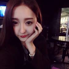 for iPhone 12 13 Plus 14 15 Pro Max dull polish Protective lens soft Case  K422 anti social social club