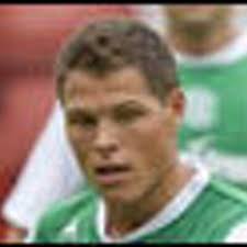 John Rankin (@The_Squiggler)