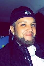 David Laughead's Instagram, Twitter & Facebook