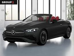 Image result for Steel Grey 2016 CLE