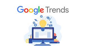 Official google data and visualizations from the @googlenewsinit team. Google Trends Tutorial How To Use It In Your Online Shop