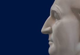 The Voice of Neil MacCormick