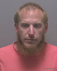 Aaron Batson's Instagram, Twitter & Facebook