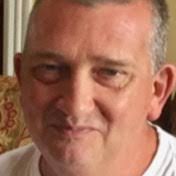 Faith Cornett's Instagram, Twitter & Facebook