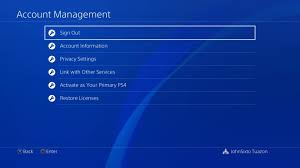 Here are the 15 games. Fix Cannot Download Games On Ps4 Or Ps5 Saint