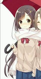 Hd wallpapers and background images. 35 Best Friend Wallpaper Ideas Best Friend Wallpaper Friends Wallpaper Friend Anime