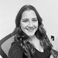 50+ "Escarda" profiles