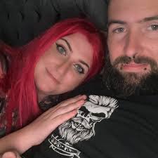 How can I improve my coloring page?