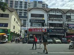 Utar sungai long campus ei tegutse valdkondades haridus muu, restoranid. Utar Sg Long Shop Bandar Sungai Long End Lot Shop For Sale Iproperty Com My