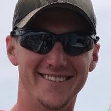 Kayla Carlisle's Instagram, Twitter & Facebook