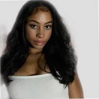 200+ "Shufford" profiles