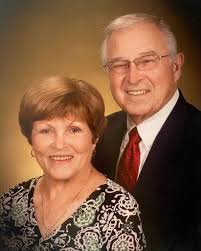 Clifford M. Eagle Obituary April 27, 2022