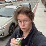 Joseph Horning's Instagram, Twitter & Facebook