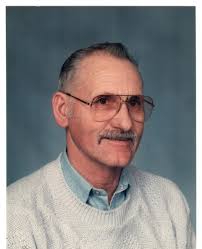 Maurice Tefft Obituary