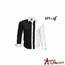 قميص رجالى ليكرا ابيض فى اسود فى الاسكندرية متجر ستوب للملابس الرجالى athletic jacket how to wear fashion