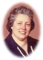 Judith A. Berger :: Kloster Funeral Home