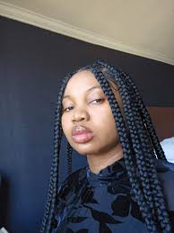 Your struggle is apart of your WIN‼️🙌🏾❤️