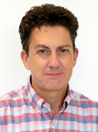 Blockchain veo, Blockchain quiero. Blockchain en el sector público ¿una  posibilidad real?