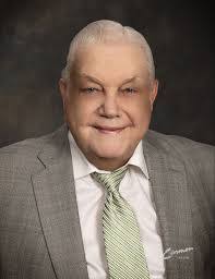 Sally Lowell's Instagram, Twitter & Facebook