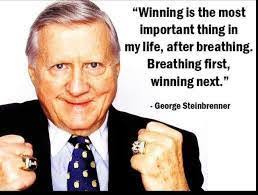 Yo Don Halbruner, are you around?