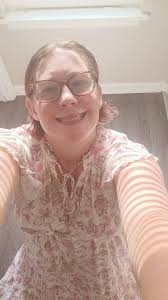 HAPPY MOTHER'S DAY SISTER'S IN CHRIST