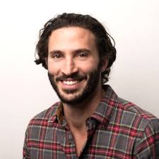 Truist Foundation Inspire Awards