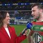 Profile Picture of Jai Arrow | Sport News Headlines | Nine.com.au (@nine.com.au) on Google