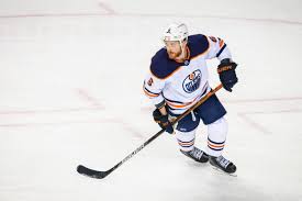 Find gabriel landeskog stats, teams, height, weight, position: Nhl Rumors Edmonton Oilers Adam Larsson And Gabriel Landeskog Nhl Rumors