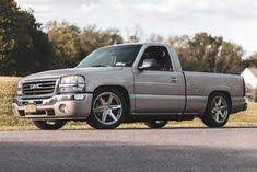 William Belton Wbeltonwb - Profile Pinterest