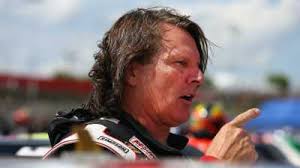 Racing Icon Scott Bloomquist Killed in Plane Crash: Everything We Know