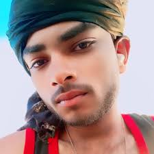 Photo by Manny Kumar (@mani_lal_gandhi) · December 17, 2025