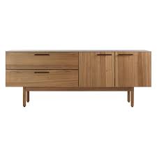 H) constance ii 62 in. Mid Century Modern Sideboards Allmodern