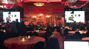 Sound & Light Creations