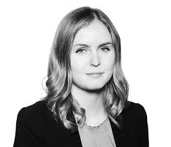 Hiscox Medical Malpractice team