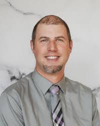 Medford Area Public School District