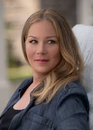 Liz Feldman Talks Dead To Me, Writing Female Friendships and a Story That  Will Stay With Us Forever