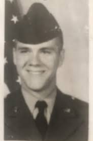 Fort Benning summer training stories