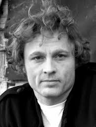 Keith Dover's Instagram, Twitter & Facebook