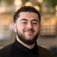 4200+ ""kaled" profiles