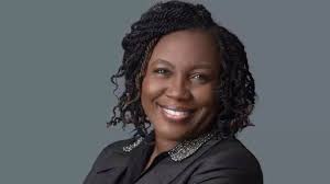 Educationist calls for collective effort to curb rape