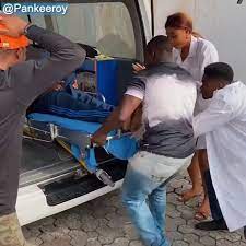 To know pankeeroy life history, real name, birthday, siblings, contact number, girlfriend, house, cars and pankeeroy, whose real name is nwagbo chidera oliver, is one of the best and super talented. Pankeeroy When Amaka Disappoints You Facebook