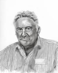 Russell Dalton Obituary, Madrid, Iowa :: Iles Funeral Homes