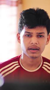 #14days_Speaking_Challenge_Hexa_s , Name: Fazle Sayem , Day:10, Topic:  Describing a time when my vehicle broke down , Batch: HZ 4325