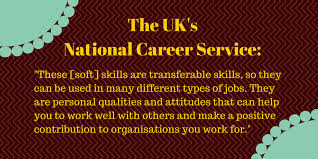 Tips For Teaching The Importance Of Soft Skills